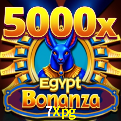 7Xpg.Com