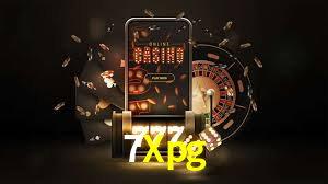 7Xpg
