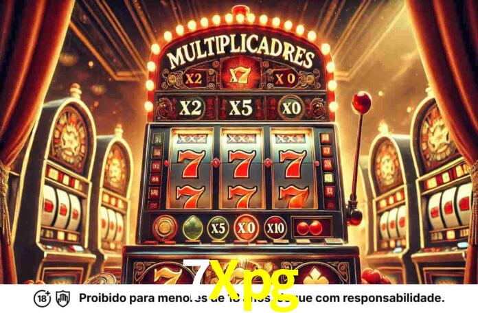 7Xpg