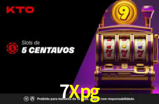 7Xpg