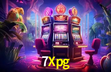 7Xpg Bet