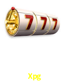 7Xpg