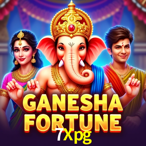 7Xpg