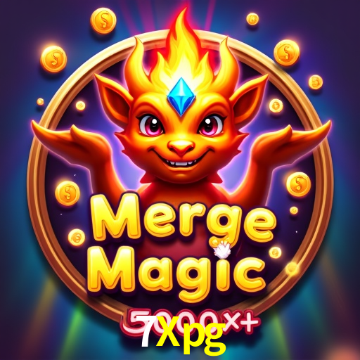 7Xpg
