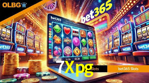 7Xpg