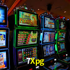 7Xpg