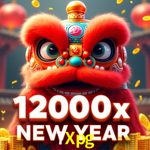 7Xpg.Com