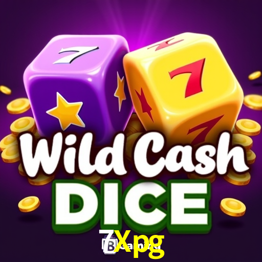 7Xpg