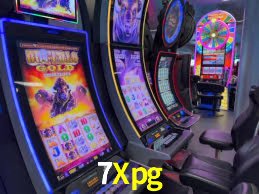 7Xpg